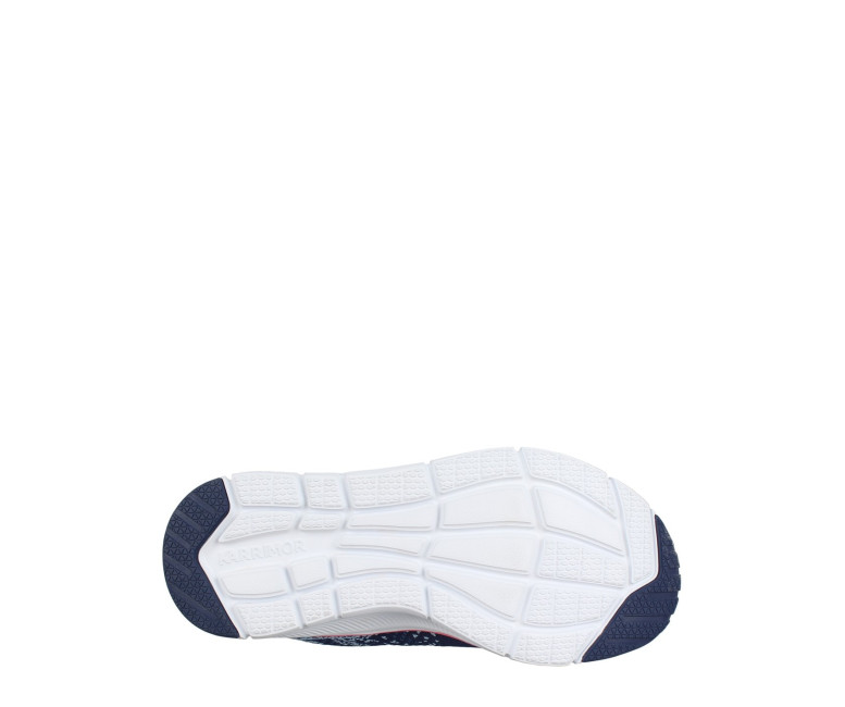 Жіночі кросівки Karrimor Duma 6 Sneakers