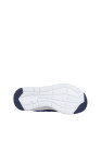 Жіночі кросівки Karrimor Duma 6 Sneakers