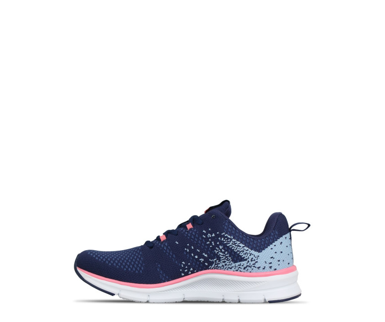 Жіночі кросівки Karrimor Duma 6 Sneakers