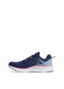 Жіночі кросівки Karrimor Duma 6 Sneakers