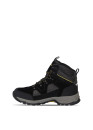 Dunlop Illinois Mens Steel Toe Cap Safety Boots