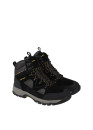 Dunlop Illinois Mens Steel Toe Cap Safety Boots