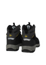 Dunlop Illinois Mens Steel Toe Cap Safety Boots