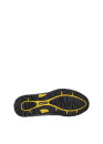 Dunlop Illinois Mens Steel Toe Cap Safety Boots