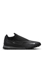 Nike Phantom Academy Dynamic Fit Astro Turf Football Boots