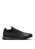 Nike Phantom Academy Dynamic Fit Astro Turf Football Boots
