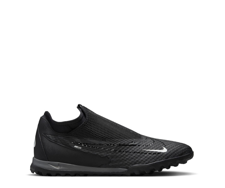 Nike Phantom Academy Dynamic Fit Astro Turf Football Boots