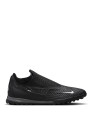 Nike Phantom Academy Dynamic Fit Astro Turf Football Boots