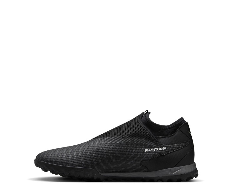 Nike Phantom Academy Dynamic Fit Astro Turf Football Boots