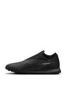 Nike Phantom Academy Dynamic Fit Astro Turf Football Boots