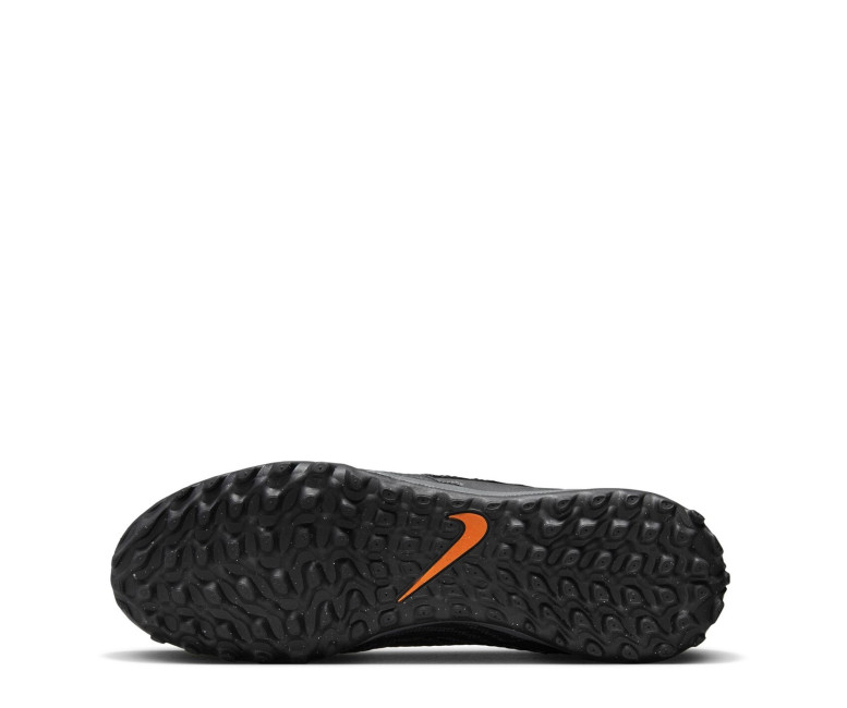 Nike Phantom Academy Dynamic Fit Astro Turf Football Boots