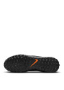 Nike Phantom Academy Dynamic Fit Astro Turf Football Boots