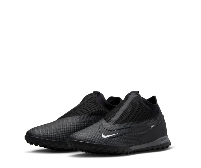 Nike Phantom Academy Dynamic Fit Astro Turf Football Boots