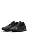 Nike Phantom Academy Dynamic Fit Astro Turf Football Boots