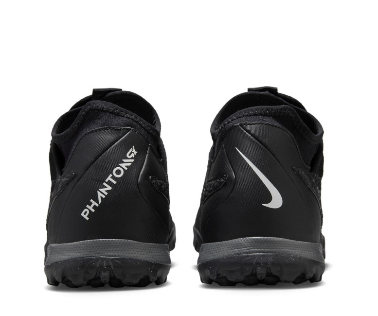 Nike Phantom Academy Dynamic Fit Astro Turf Football Boots