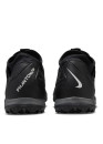 Nike Phantom Academy Dynamic Fit Astro Turf Football Boots