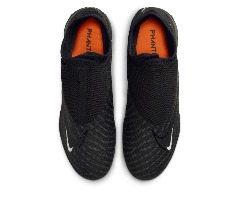 Nike Phantom Academy Dynamic Fit Astro Turf Football Boots