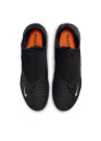 Nike Phantom Academy Dynamic Fit Astro Turf Football Boots