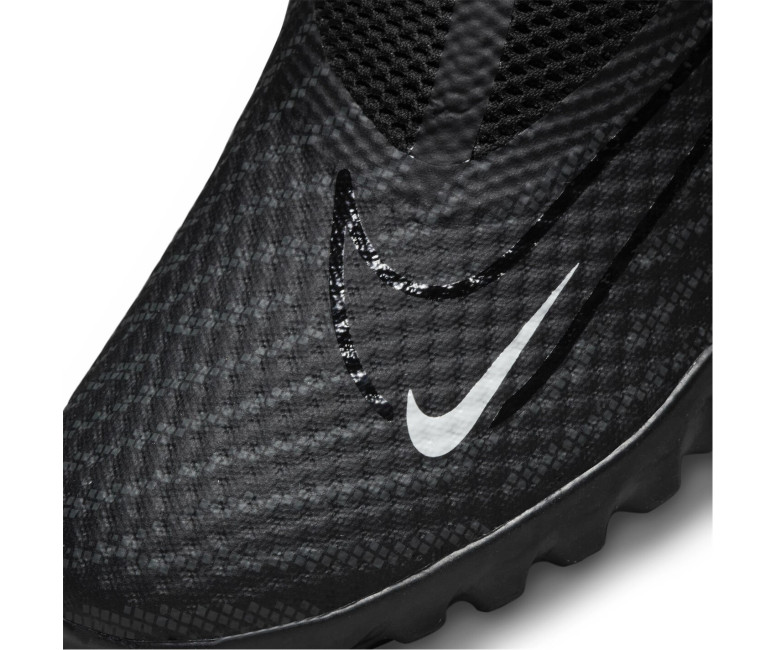 Nike Phantom Academy Dynamic Fit Astro Turf Football Boots