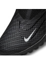 Nike Phantom Academy Dynamic Fit Astro Turf Football Boots
