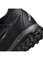 Nike Phantom Academy Dynamic Fit Astro Turf Football Boots