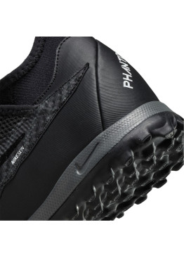Nike Phantom Academy Dynamic Fit Astro Turf Football Boots