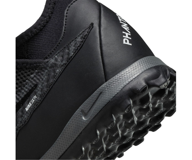 Nike Phantom Academy Dynamic Fit Astro Turf Football Boots