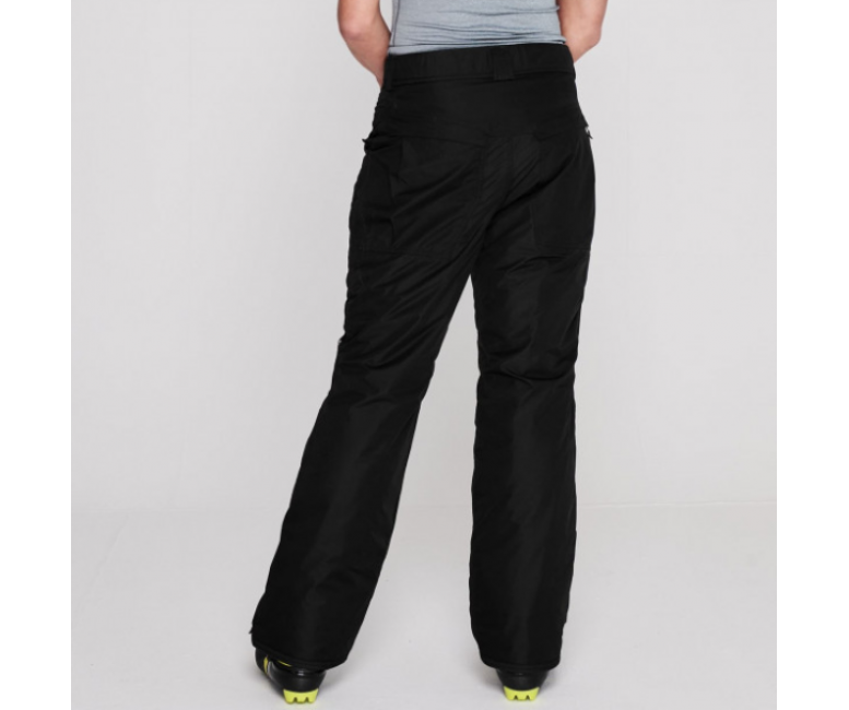Eastern Mountain Sports Insulated Trousers Mens
