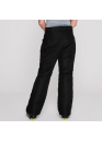 Eastern Mountain Sports Insulated Trousers Mens