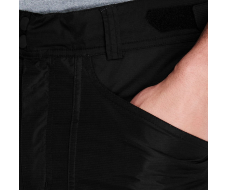Eastern Mountain Sports Insulated Trousers Mens