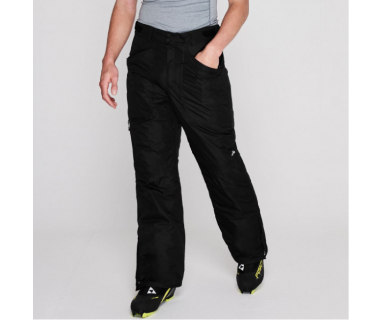 Eastern Mountain Sports Insulated Trousers Mens