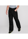 Eastern Mountain Sports Insulated Trousers Mens