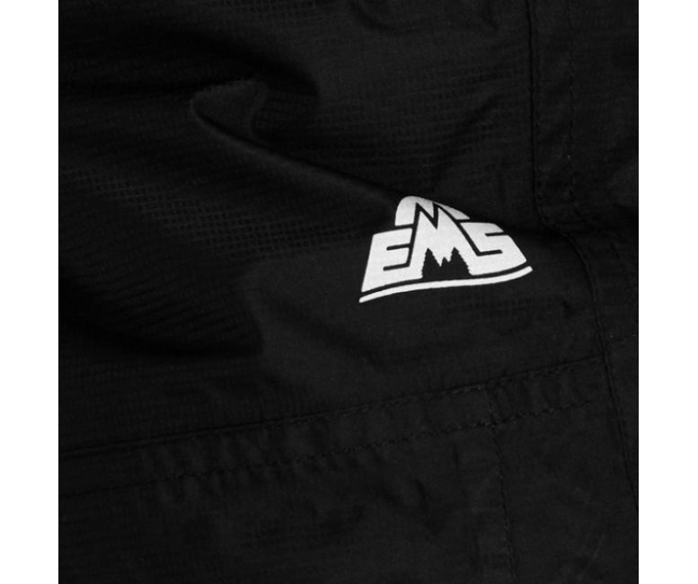 Eastern Mountain Sports Insulated Trousers Mens