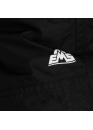 Eastern Mountain Sports Insulated Trousers Mens