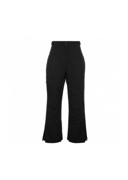 Eastern Mountain Sports Insulated Trousers Mens
