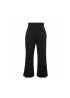 Eastern Mountain Sports Insulated Trousers Mens