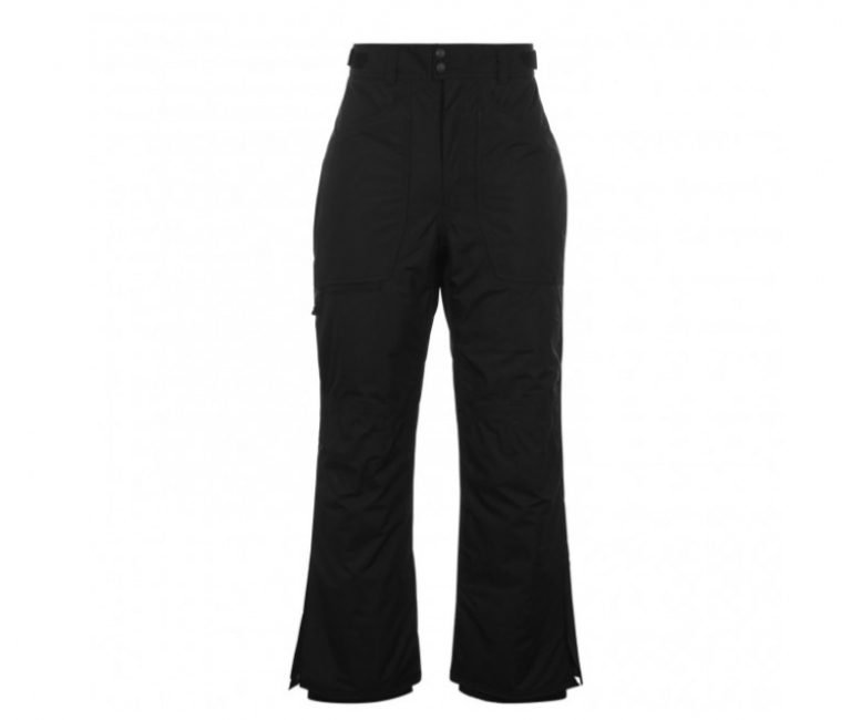 Eastern Mountain Sports Insulated Trousers Mens