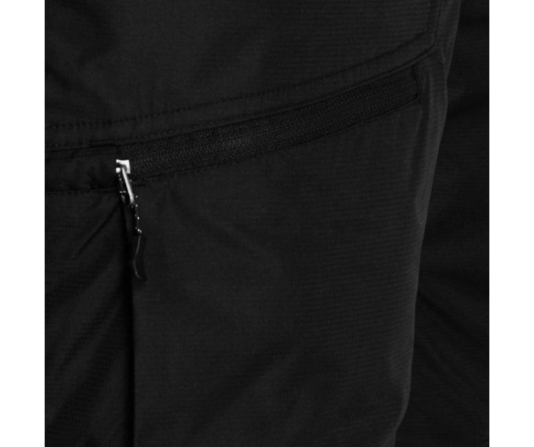 Eastern Mountain Sports Insulated Trousers Mens