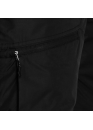 Eastern Mountain Sports Insulated Trousers Mens