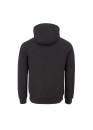 Everlast Men Soft Shell Jacket Black