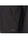 Everlast Men Soft Shell Jacket Black