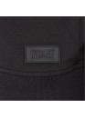 Everlast Men Soft Shell Jacket Black