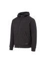 Everlast Men Soft Shell Jacket Black
