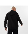 Everlast Men Soft Shell Jacket Black