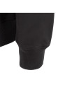 Everlast Men Soft Shell Jacket Black