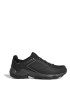 Adidas Eastrail GTX Walking Shoes Mens
