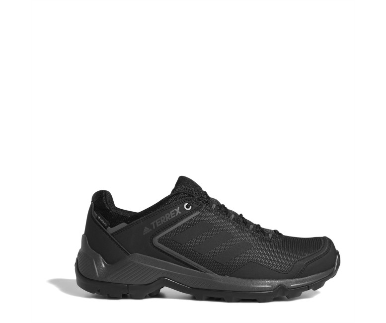Кросівки Adidas Eastrail GTX Walking Shoes Mens