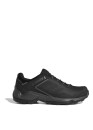Кросівки Adidas Eastrail GTX Walking Shoes Mens