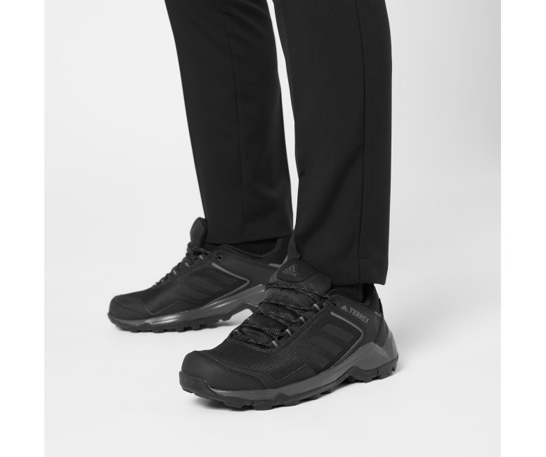 Кросівки Adidas Eastrail GTX Walking Shoes Mens