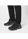 Кросівки Adidas Eastrail GTX Walking Shoes Mens